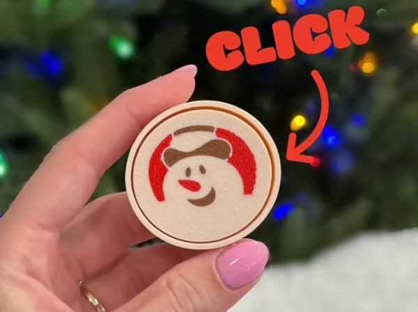 https://makerworld.bblmw.com/makerworld/model/US6ce7028e69a4ec/design/2025-11-23_75498972fe72d.jpg