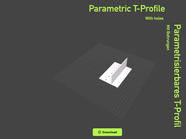 https://makerworld.bblmw.com/makerworld/model/US6ce71c806851c0/design/2025-06-13_dffb24f2ac821.png