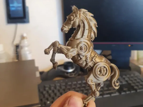 https://makerworld.bblmw.com/makerworld/model/US6ce74d64764b4e/design/2025-08-12_77b661cb68b458.jpeg