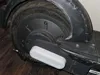 0.28mm layer, 2 walls, 15% infill