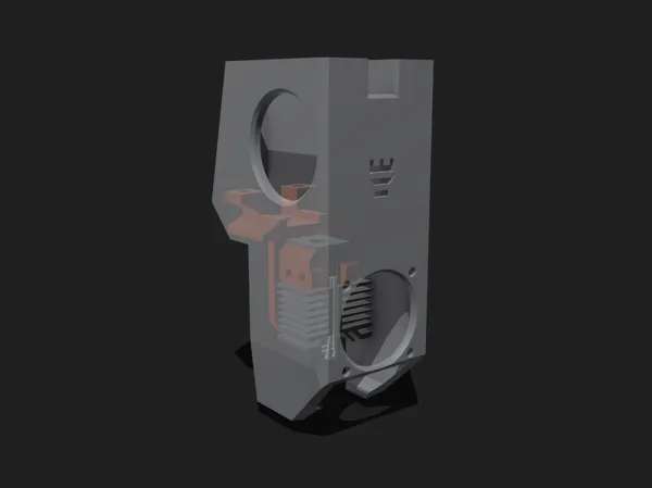 https://makerworld.bblmw.com/makerworld/model/US6ce77c9edec1b0/design/2023-09-22_c0c7b7dcb070e.png