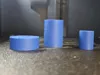 diameter 30mm height 10mm no chamfer