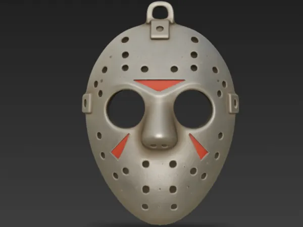https://makerworld.bblmw.com/makerworld/model/US6ce7ba6f482af9/design/2025-10-12_9f0f66b392ebe.png