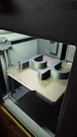 Pooncel_V2_0.2mm layer, 4 walls, 20% infill