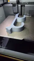 Doppel-Pooncel_V3_0.2mm layer, 4 walls, 20% infill