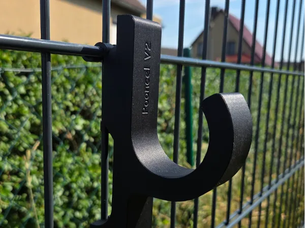 https://makerworld.bblmw.com/makerworld/model/US6ce7e97d1993d9/design/ef49e71836b8fa50.jpg
