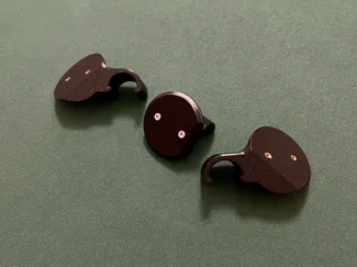 Arenti Baby Monitor Camera Plate Adapter