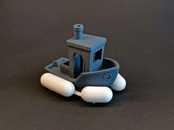https://makerworld.bblmw.com/makerworld/model/US6ce84bd4663795/design/2025-02-16_53c0225bf63c1.webp