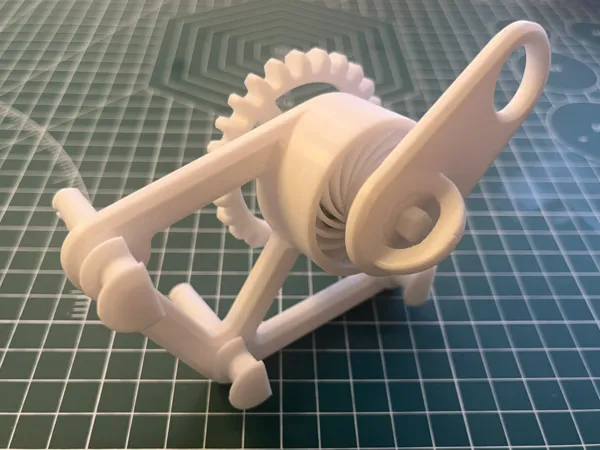 https://makerworld.bblmw.com/makerworld/model/US6ce856d09717a2/design/68df366fc71922bc.jpg