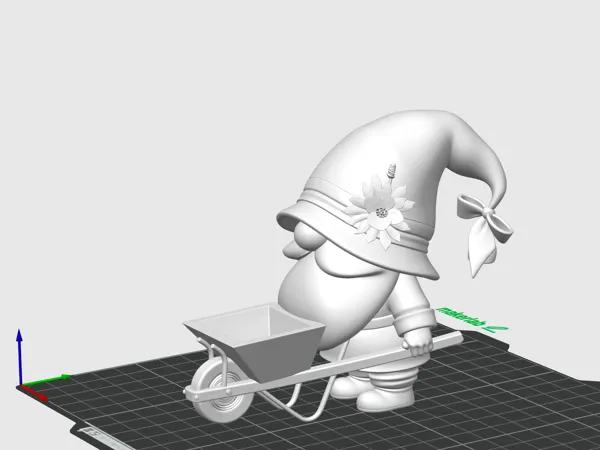https://makerworld.bblmw.com/makerworld/model/US6ce87b5aa6bd68/design/bc3137bea9c2a4aa.png