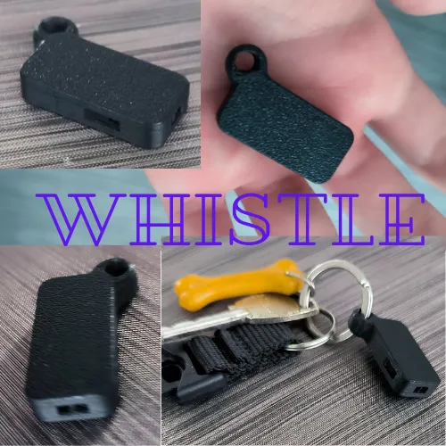 https://makerworld.bblmw.com/makerworld/model/US6ce88d41abaa7/design/2023-12-17_e6385dd2562d5.png