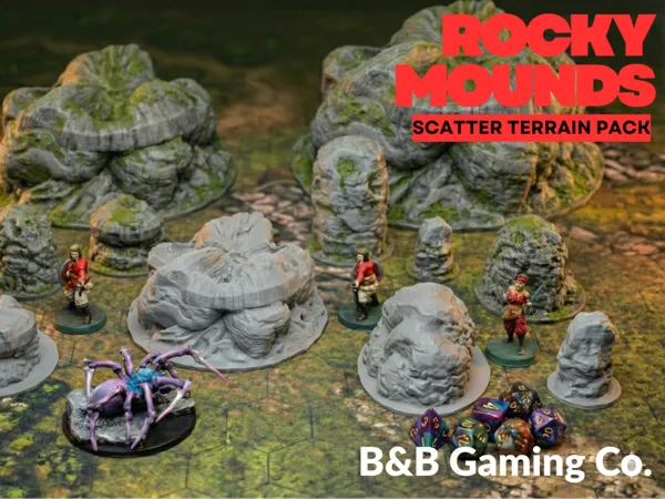 https://makerworld.bblmw.com/makerworld/model/US6ce8e6db825e06/design/2025-11-23_2afef9f8706f38.png