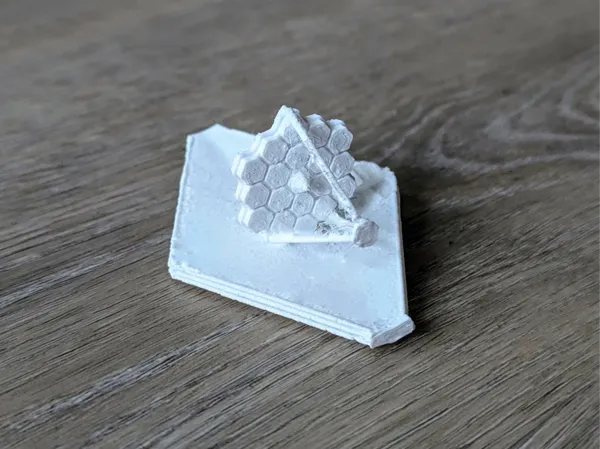 https://makerworld.bblmw.com/makerworld/model/US6ce90a887366ec/design/2024-12-02_8d9b8d851062e.jpg