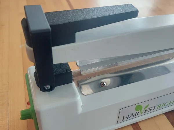 https://makerworld.bblmw.com/makerworld/model/US6ce99a81de905c/design/11a773ff588eb539.jpg