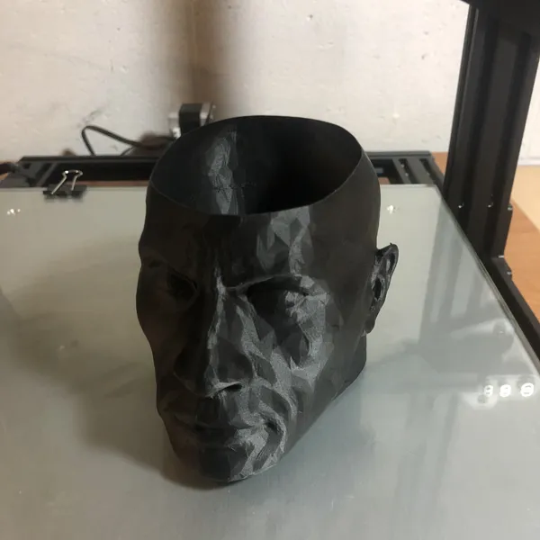https://makerworld.bblmw.com/makerworld/model/US6ce9a674c361d6/design/2023-11-07_1yhndfduj9fm.jpg
