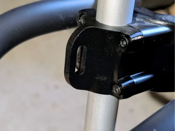 https://makerworld.bblmw.com/makerworld/model/US6ce9b26a5ec14f/design/2025-07-07_3ce95eb349d868.jpg