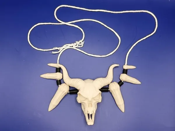 https://makerworld.bblmw.com/makerworld/model/US6ce9d9377c0bee/design/2025-10-06_6117b3005154e.jpg
