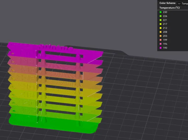 https://makerworld.bblmw.com/makerworld/model/US6ce9e8c1caf515/design/2025-10-07_aa40e0fcf85b88.png