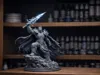 0.12mm layer, 2 walls, 15% infill