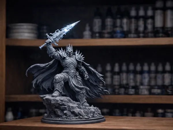 https://makerworld.bblmw.com/makerworld/model/US6ceab1b09195f9/design/2e4bc95c7162dad5.png