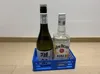 Larger stackable, 20*12*6cm