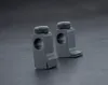 0.12mm layer, 3 walls, 15% infill