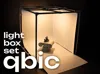 0.2mm layer, 3 walls, 15% infill