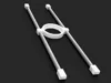Sliding Light Holder