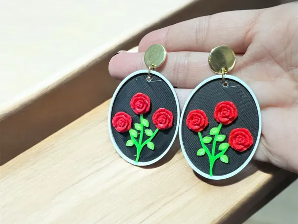 https://makerworld.bblmw.com/makerworld/model/US6ceaebc31f0a90/design/2025-04-06_45a7a1f4a4923.jpg