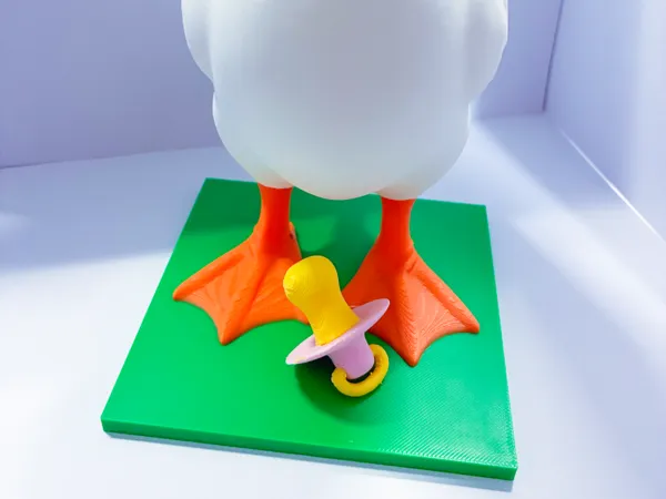 https://makerworld.bblmw.com/makerworld/model/US6ceb43a2247602/design/603caae1a7d89fde.jpg