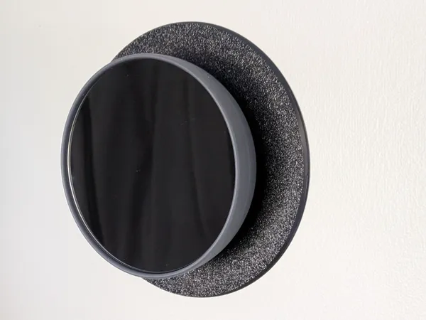https://makerworld.bblmw.com/makerworld/model/US6cebcfdd9d2170/design/2025-10-05_932acf849362d8.jpg