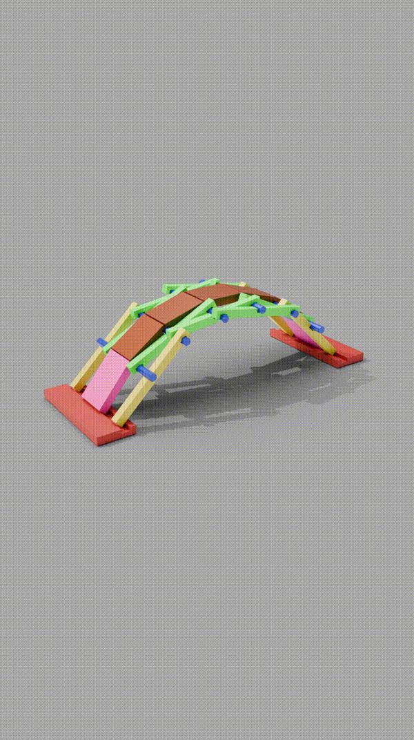 https://makerworld.bblmw.com/makerworld/model/US6cec1dd479f655/design/2024-04-12_5b881b29a26d8.gif