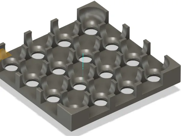 https://makerworld.bblmw.com/makerworld/model/US6cec316fee4abd/design/2024-10-21_c3f04f0383b7e.png
