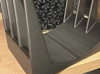 kitchen organizer