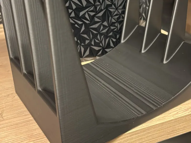 kitchen organizer