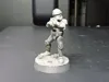 0.4mm nozzle