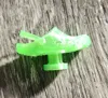 0.2mm nozzle, 0.1mm layer, 4 walls, 15% infill