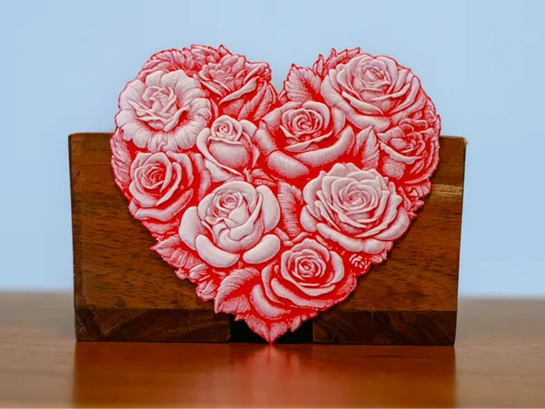 https://makerworld.bblmw.com/makerworld/model/US6cec7b1ba8790a/design/2025-01-14_510478414523e.jpg