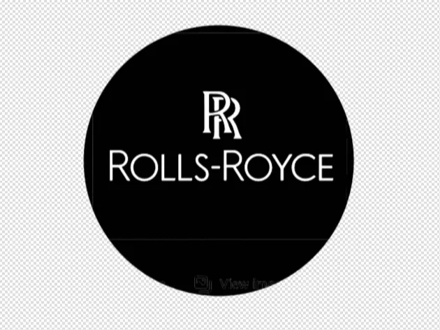 Rolls-Royce