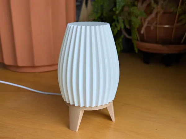 https://makerworld.bblmw.com/makerworld/model/US6cec9fe47b95b6/design/2025-02-15_4ad22cd380c11.jpg