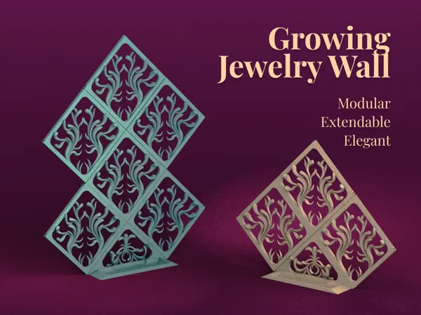 https://makerworld.bblmw.com/makerworld/model/US6cecb35ae1e133/design/2025-08-19_b7ad29dd724838.png