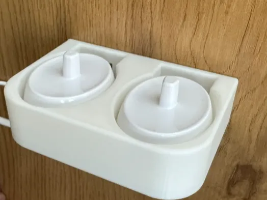https://makerworld.bblmw.com/makerworld/model/US6cecf30b027803/design/2025-04-01_84548b2bfb5b6.jpg
