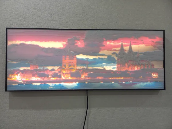 https://makerworld.bblmw.com/makerworld/model/US6ced8069fe9b8b/design/2024-02-20_393244f81ca7c8.jpg