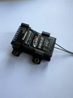 Support de récepteur Futaba R7008SB — photo 3