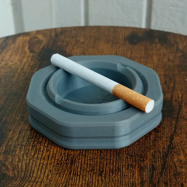 https://makerworld.bblmw.com/makerworld/model/US6cedc63ee2b359/design/2024-04-12_lnv3psfoo6l4.jpg
