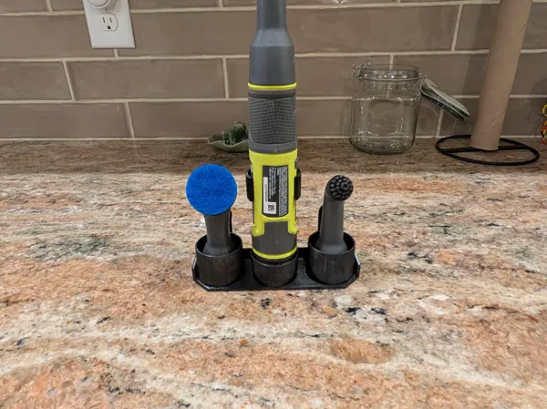 https://makerworld.bblmw.com/makerworld/model/US6cee36e166ecce/design/2025-11-20_ce9b8ae485fb3.jpg
