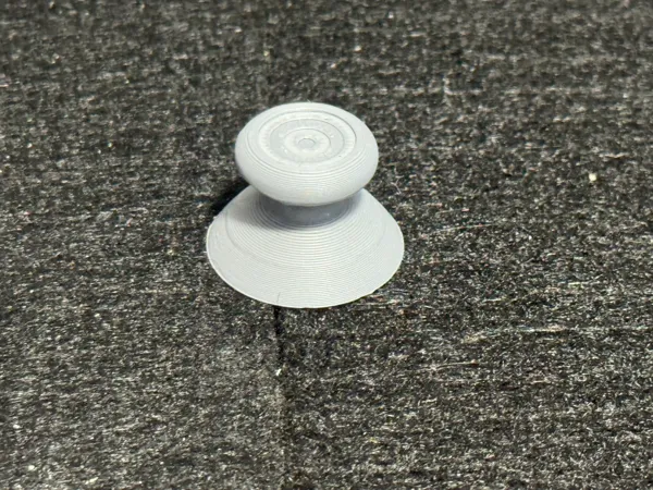https://makerworld.bblmw.com/makerworld/model/US6cee43300005ea/design/2025-06-14_1ec306ce5aa328.jpeg