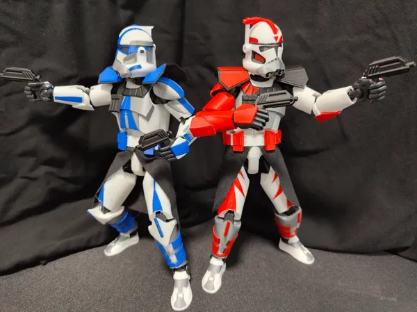 https://makerworld.bblmw.com/makerworld/model/US6cee7d769a4938/design/2025-05-30_7626569b93f3f8.jpg