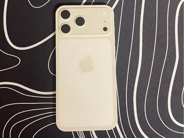 https://makerworld.bblmw.com/makerworld/model/US6cef4f01321fc4/design/2025-10-08_ab2c19e9f03ba8.jpg
