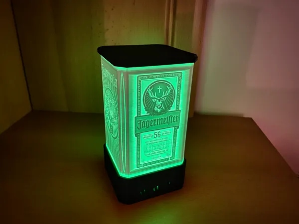 https://makerworld.bblmw.com/makerworld/model/US6cef7c3eeb9508/design/2024-03-26_d558fe1cf36908.jpg